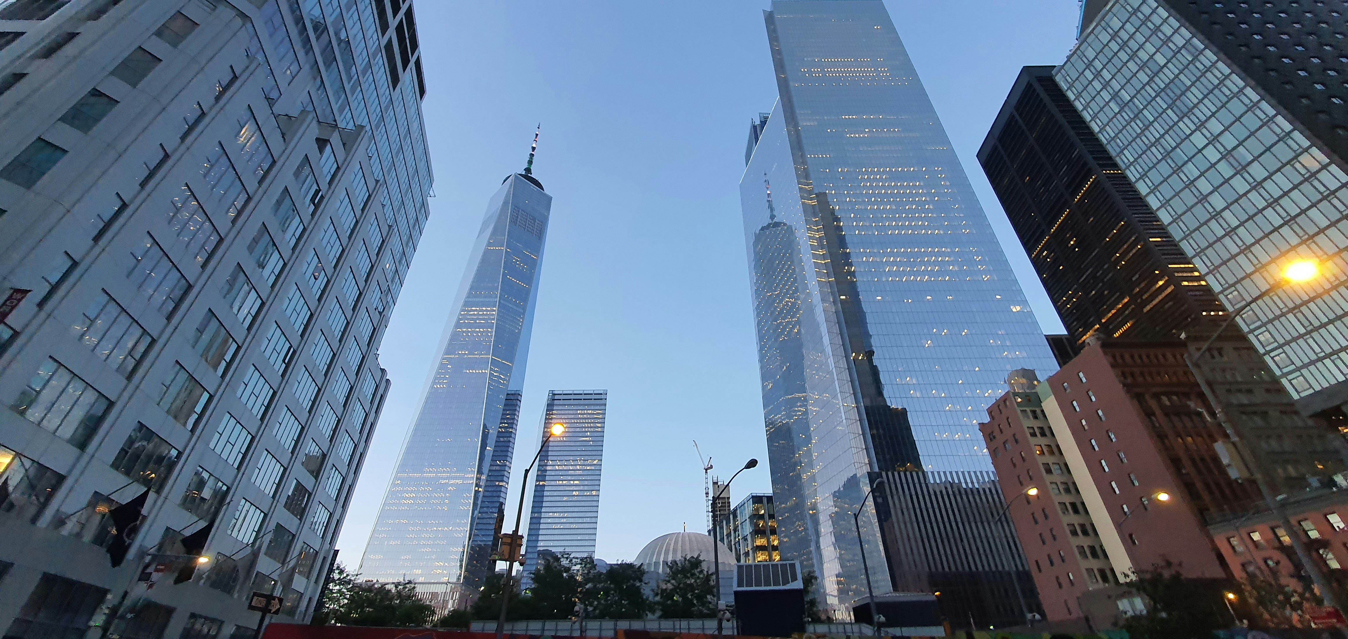 NYC