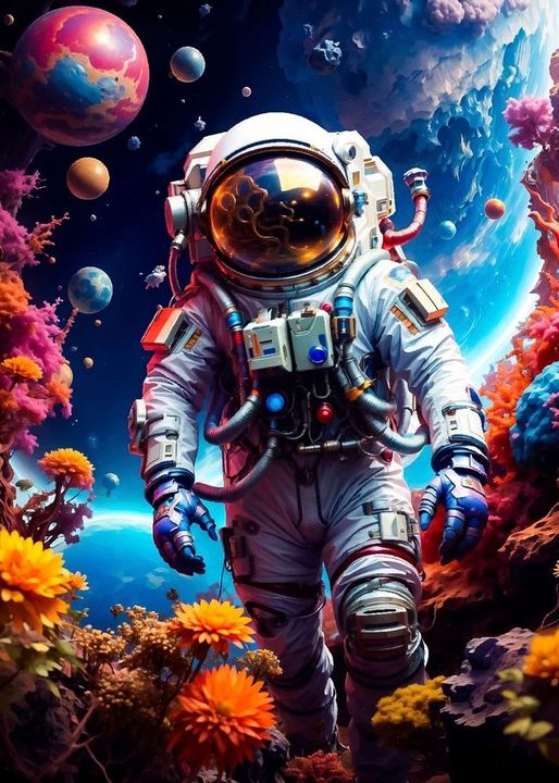 1Bitcoin_user post