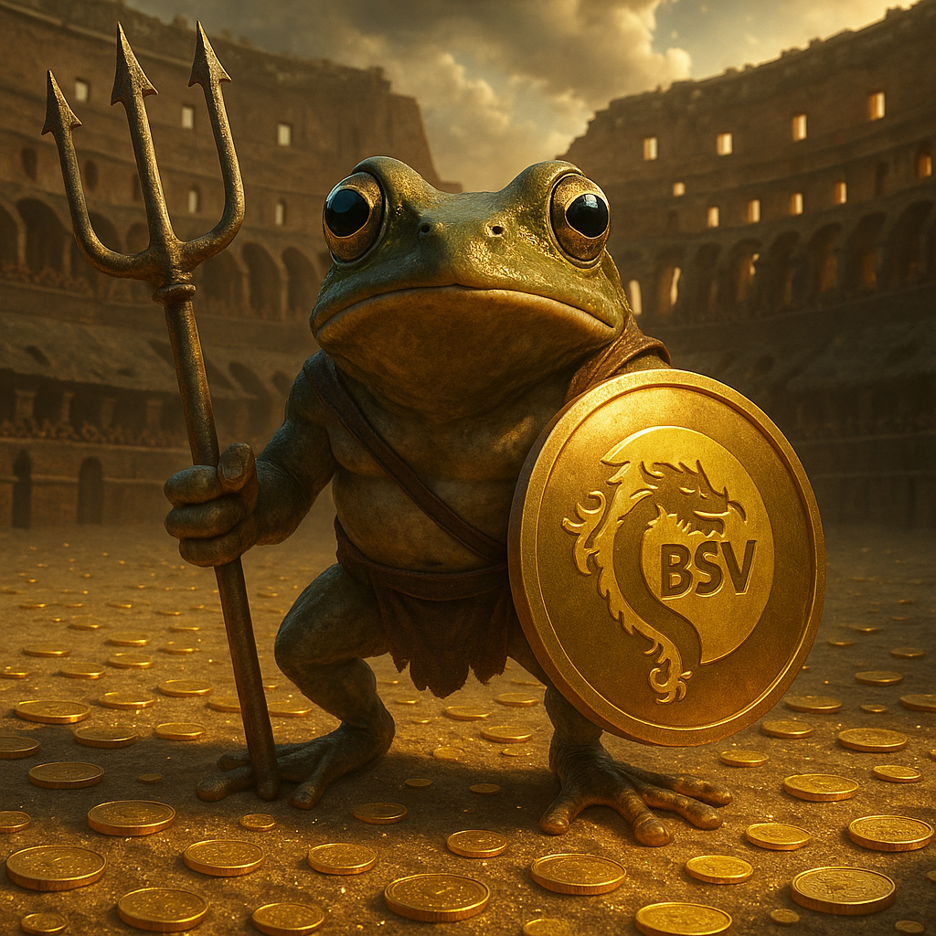 🐉BSV Creations 59🐉
0.2 BSV
https://alpha.1satordinals.com/outpoint/67c856e52a8faefe33b5746ac0e7a8fc…