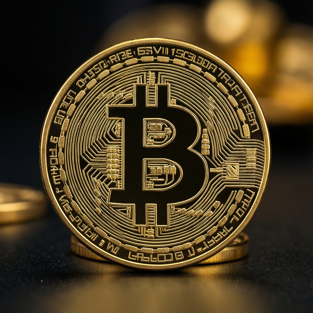 BSV is Bitcoin !qwen