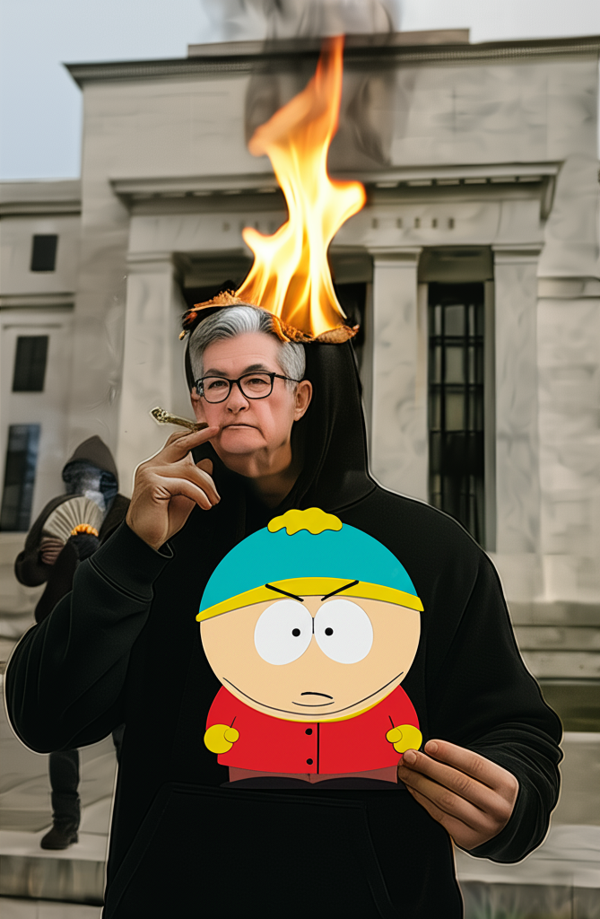 !edit change the sign to a picture of Eric Cartman