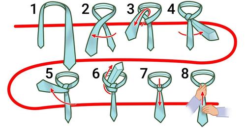 Can be useful 😉