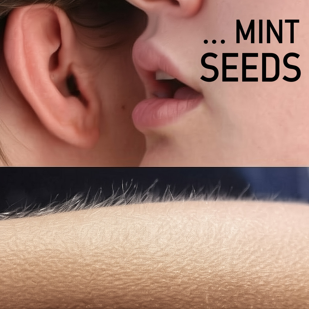 https://zoide.io/mint-zone/drop/seeds-3