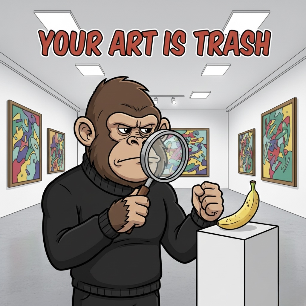 #7