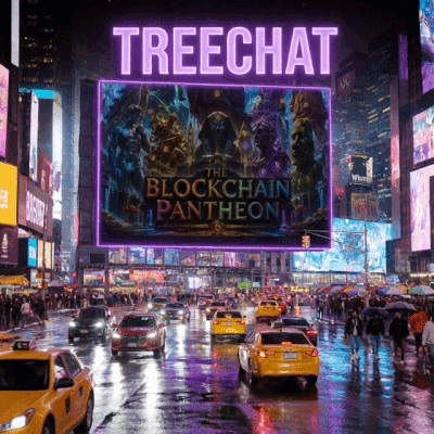 [[Treechat Brand]]