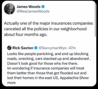 Slikmov post