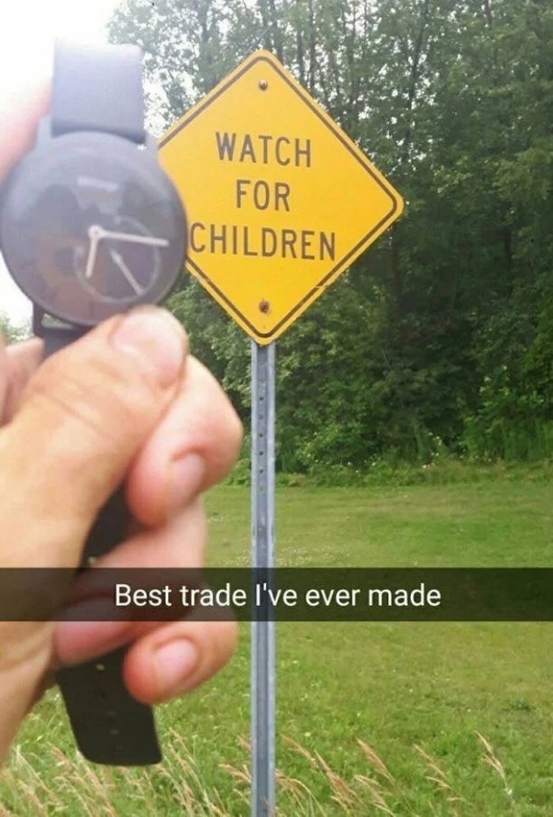 #sundaymeme