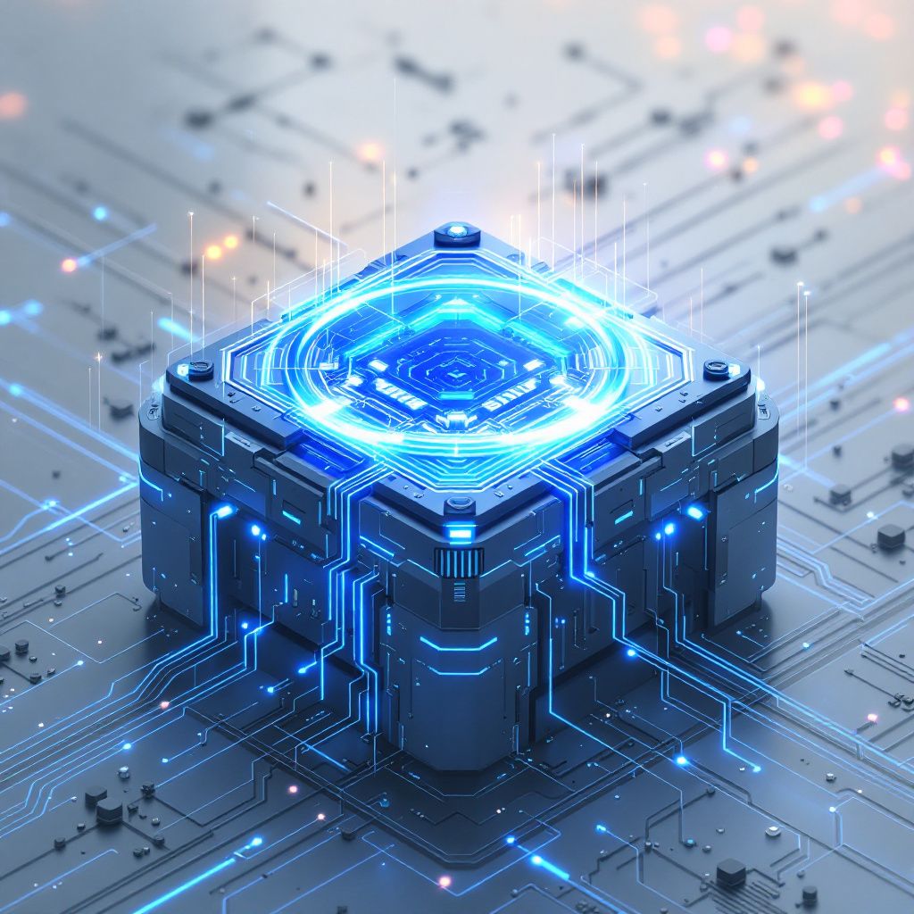 !flux11 Are you afraid of the Quantum Computers and the BSV network? Can quantum computer have th b…