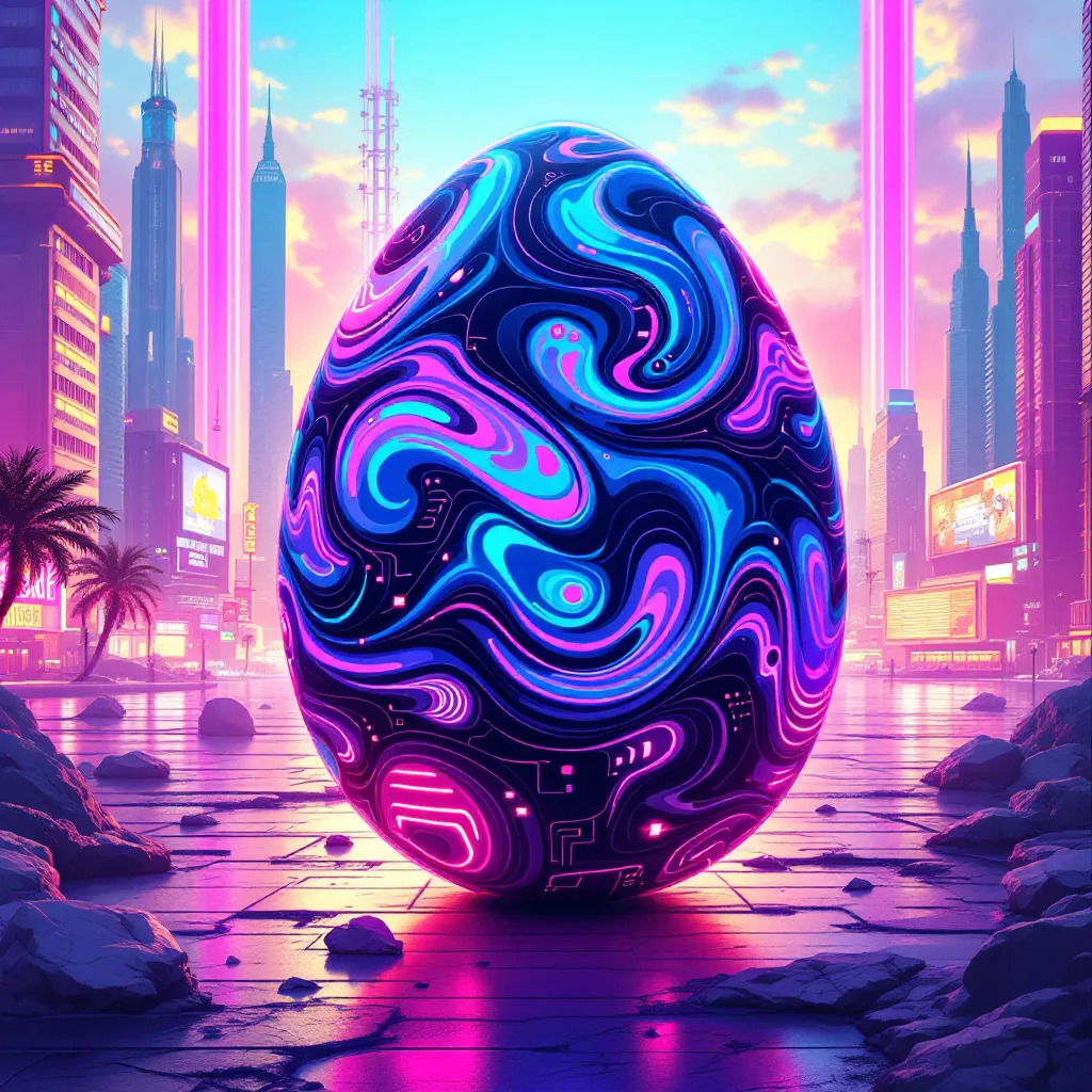 #63