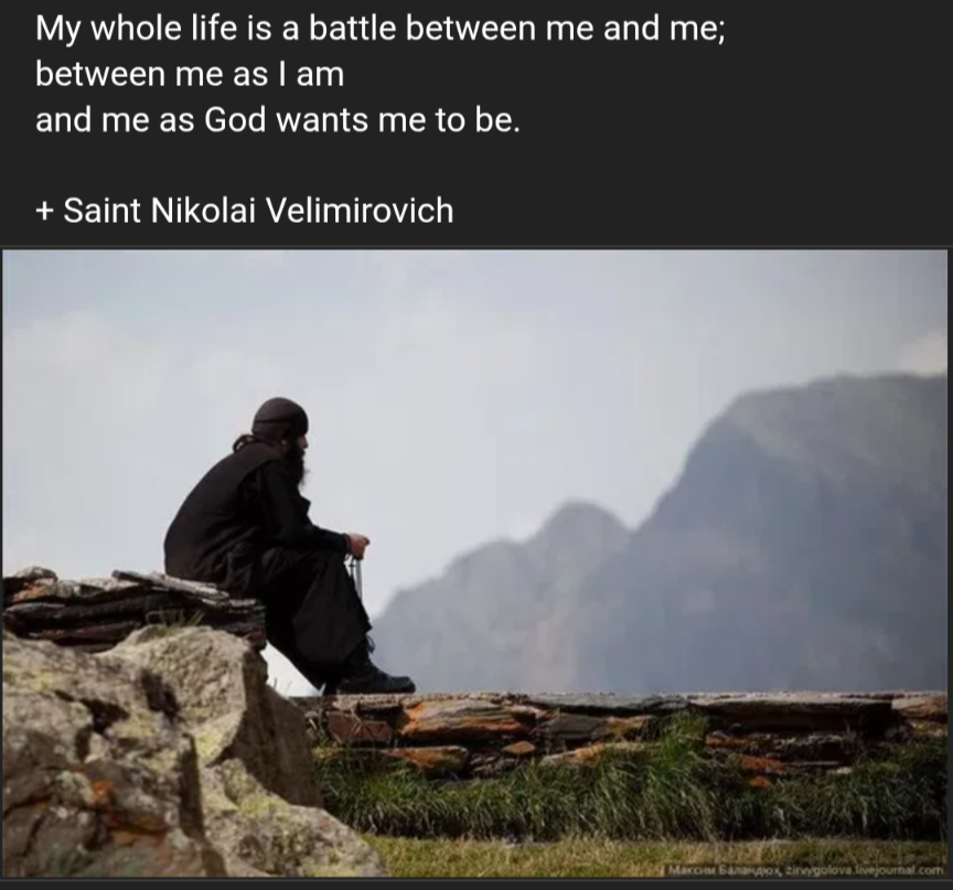 ☦️