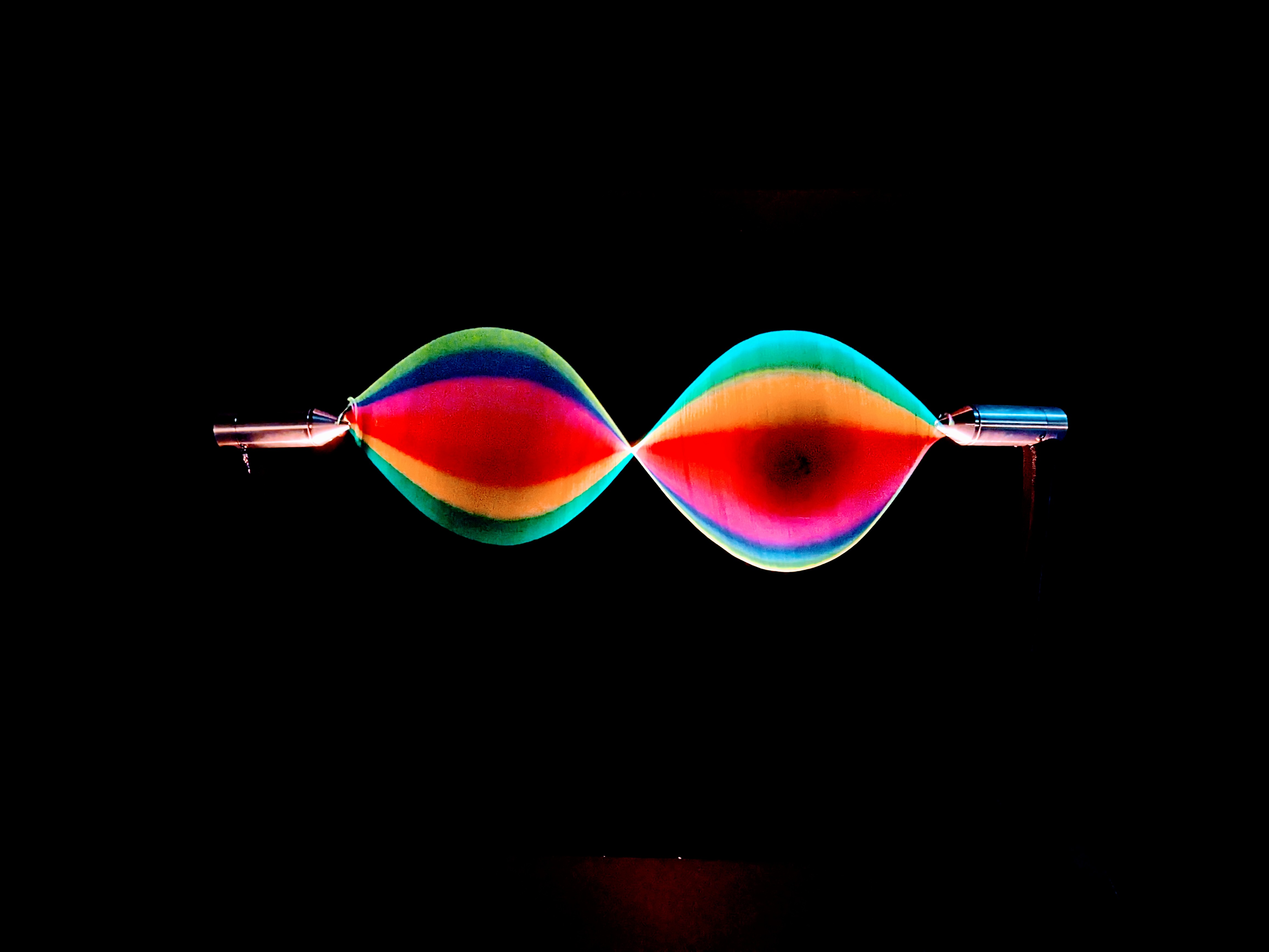 Rainbow Dance 
[[pxlpix]]