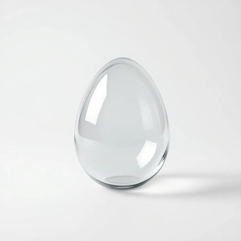 Egg