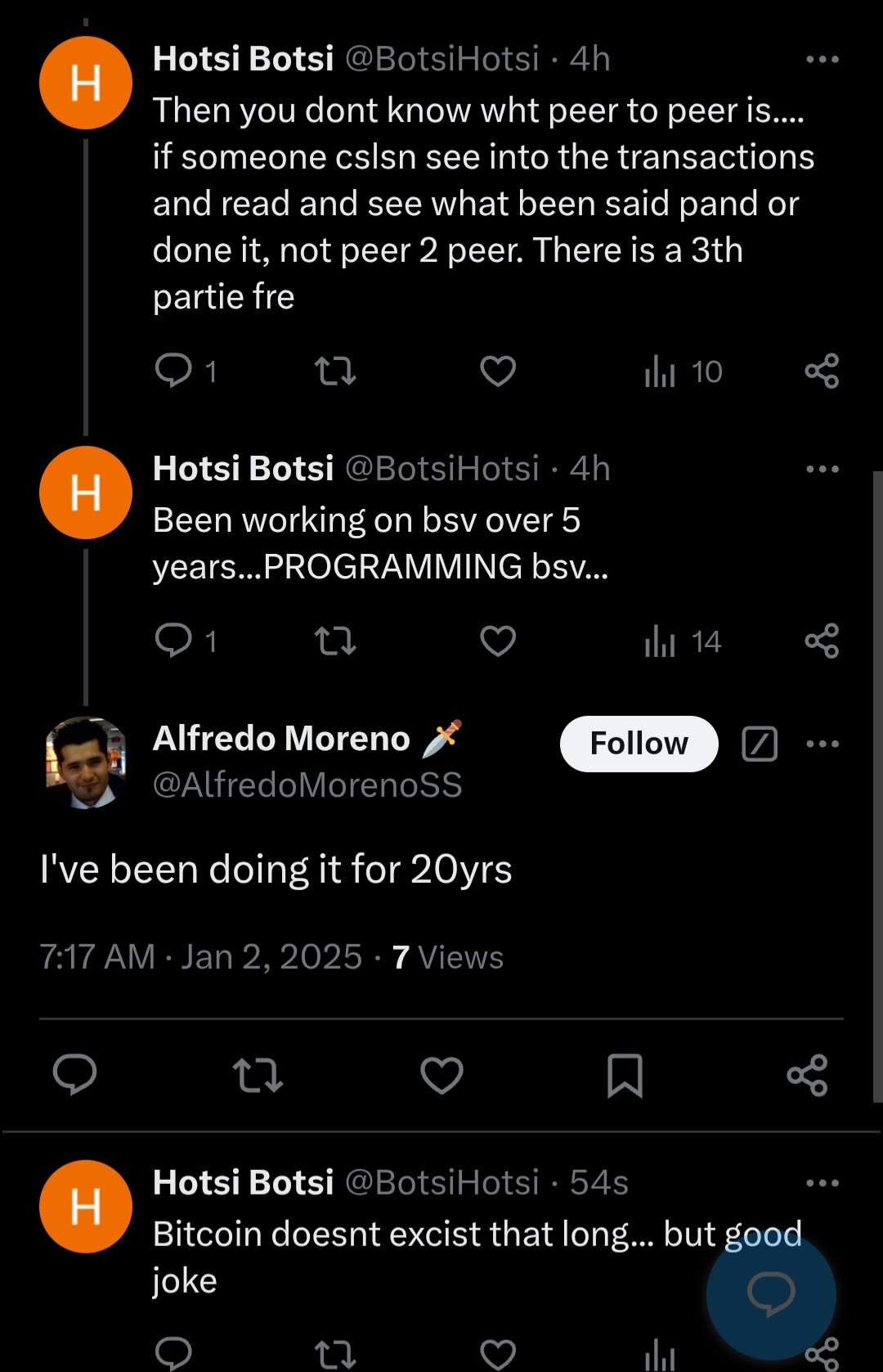 Mrbig post