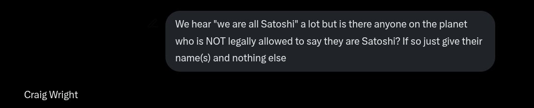 based