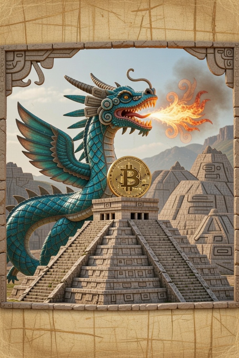 🐉