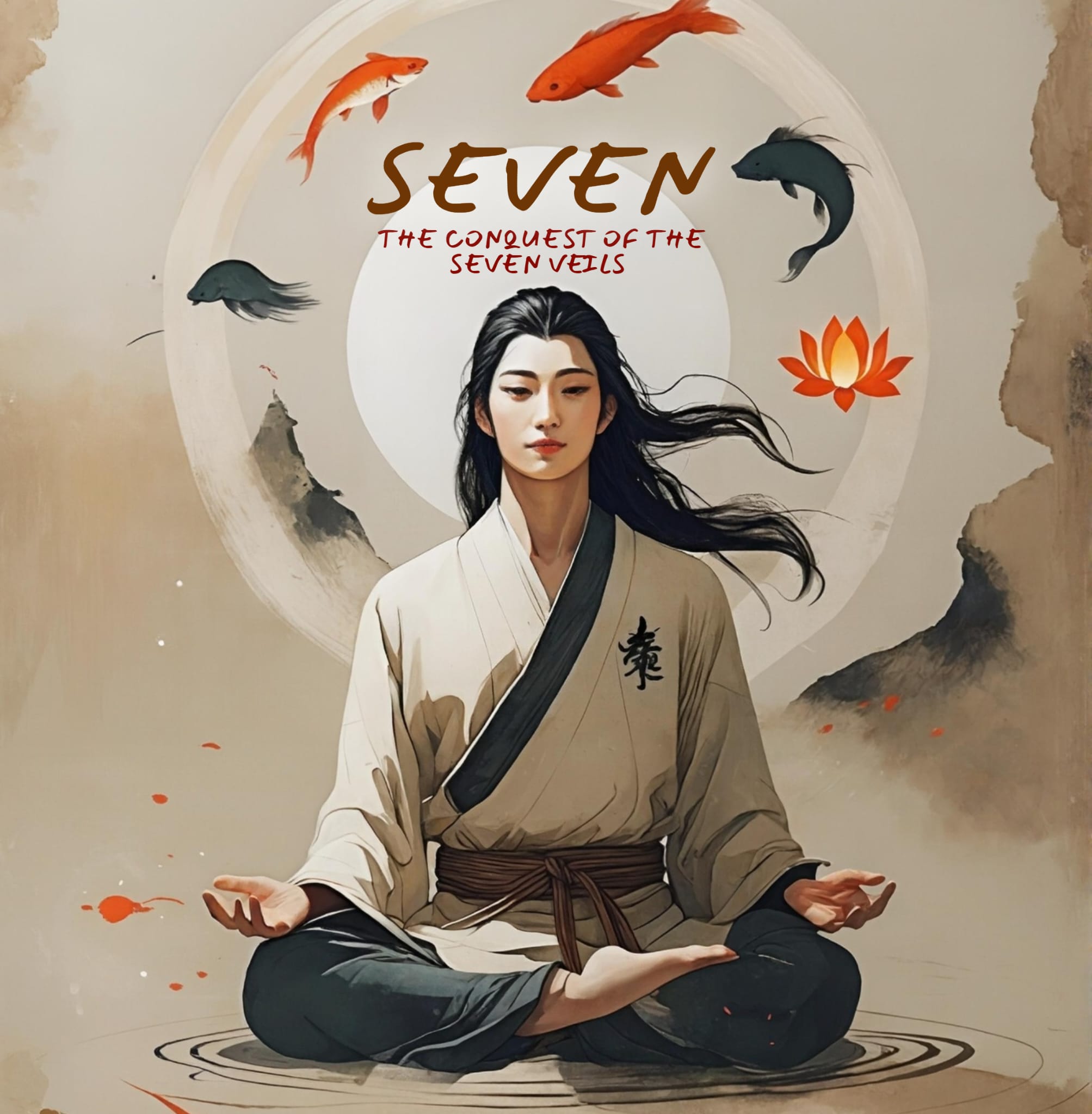 ✨SEVEN✨
Auction is live 🚀 
Creator: @Gemonides 
#BSV #Zoide
https://zoide.io/mint-zone/auction-drop…