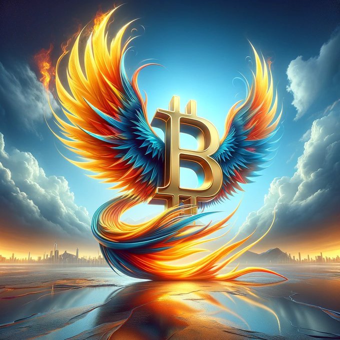 1Bitcoin_user post