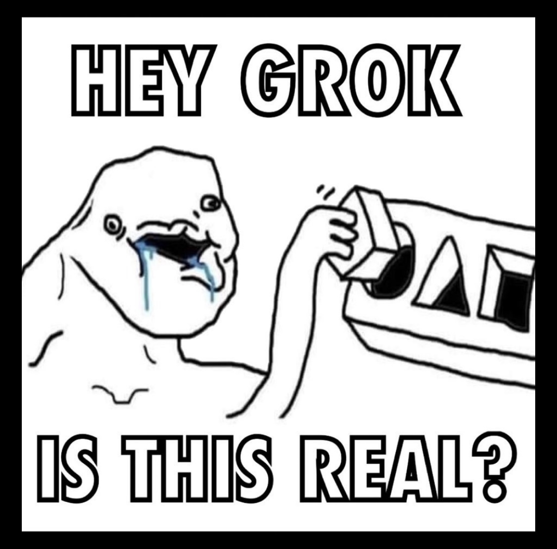 1Bitcoin_user post
