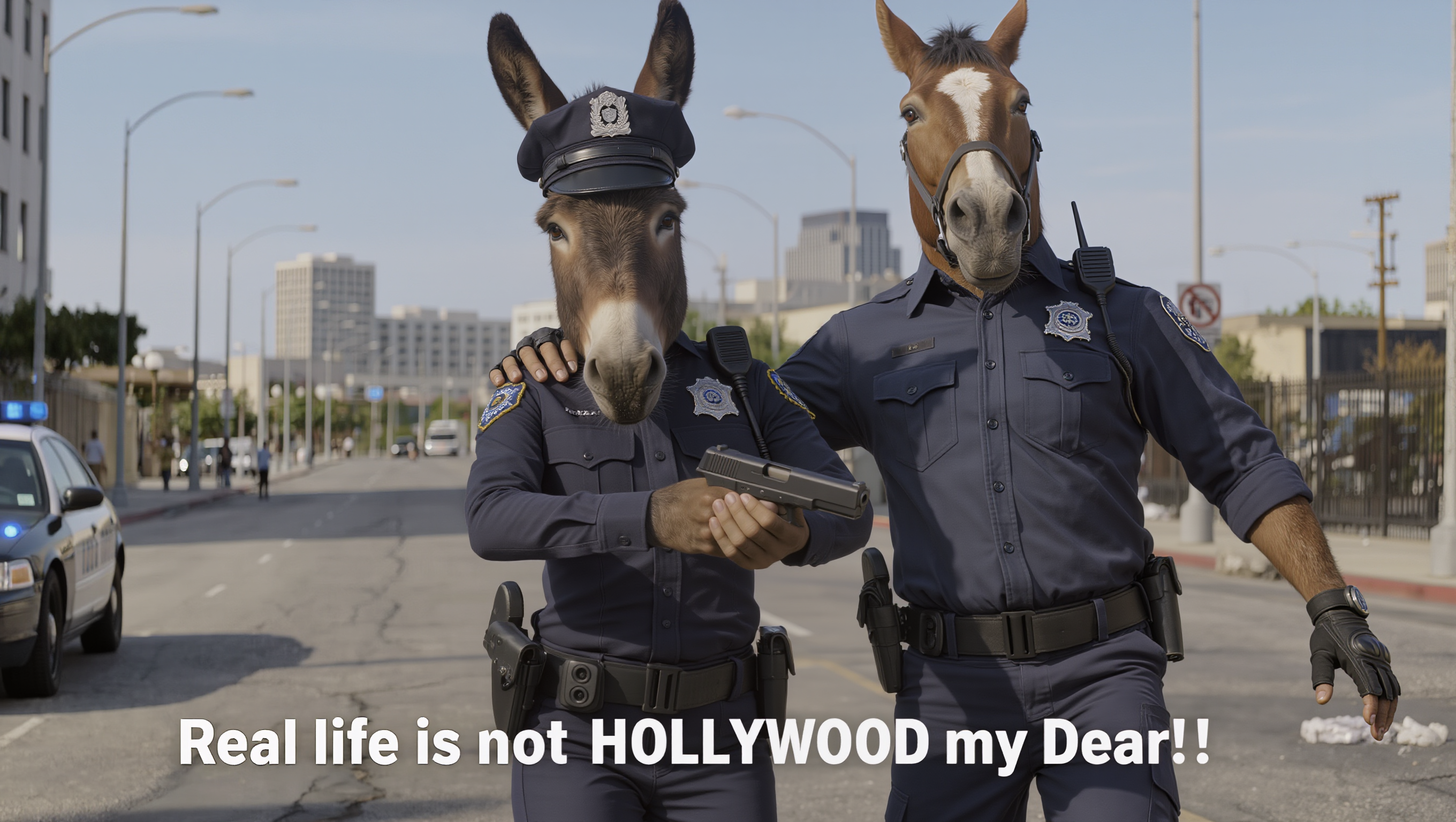 Stupid Things123 IAAI-real LIFE is not HOLLYWOOD my Dear 🔫👮‍♂️💪
#1
[[bsv nft]] [[treechat marketplace]…