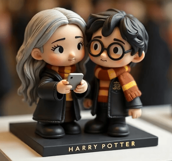 🌟Harry Potter🌟
0.5 $BSV
#BSV
https://alpha.1satordinals.com/outpoint/9b9d9ec617bb183c25d0e9f8d6448f…