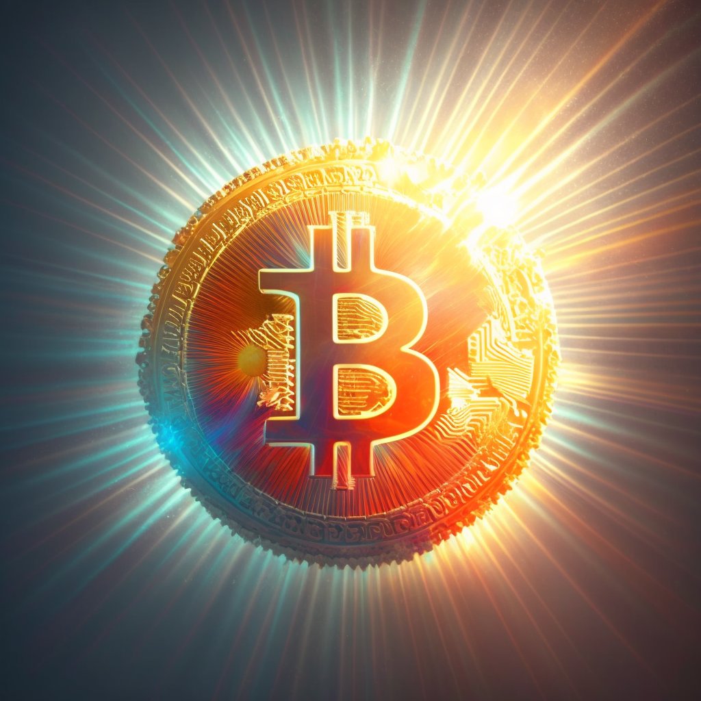 1Bitcoin_user post