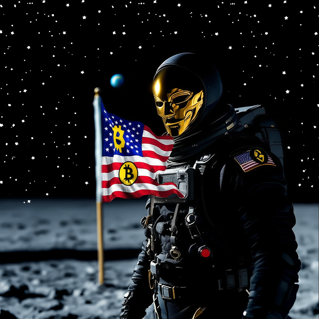 !edit add stars