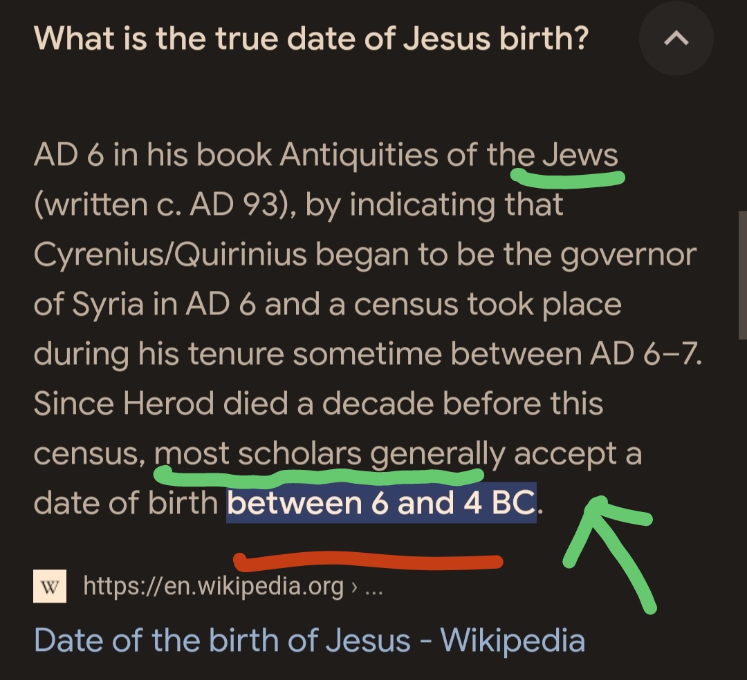 👀👀👀👀👀👀