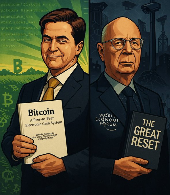 1Bitcoin_user post