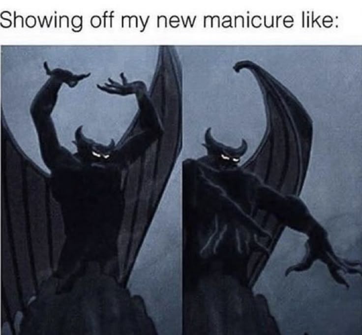 #memeson
