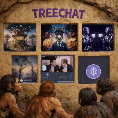 [[Treechat Brand]]