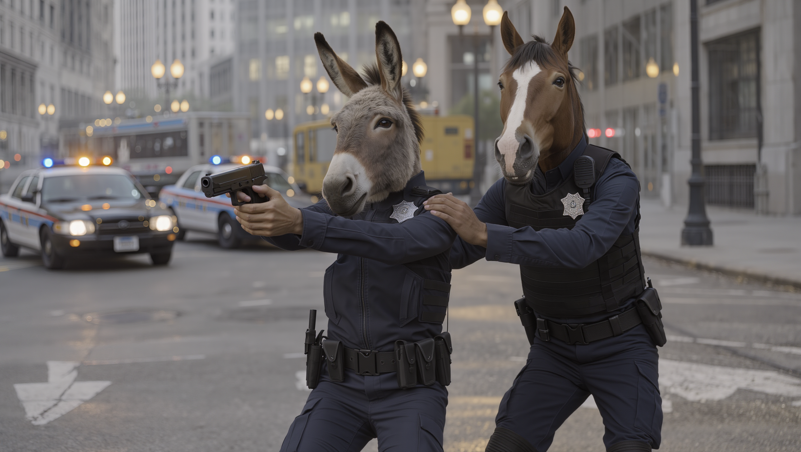 Stupid Things123 IAAI-real LIFE is not HOLLYWOOD my Dear 🔫👮‍♂️💪
#2
[[bsv nft]] [[treechat marketplace]…