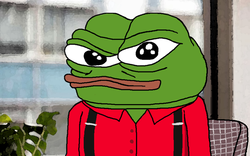 gm