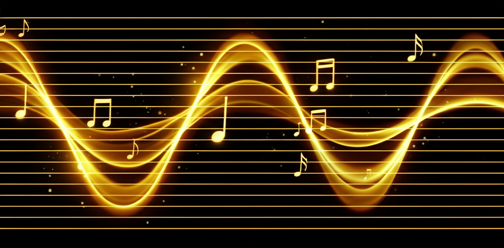 !edit split it in different harmonics in parallel X lines