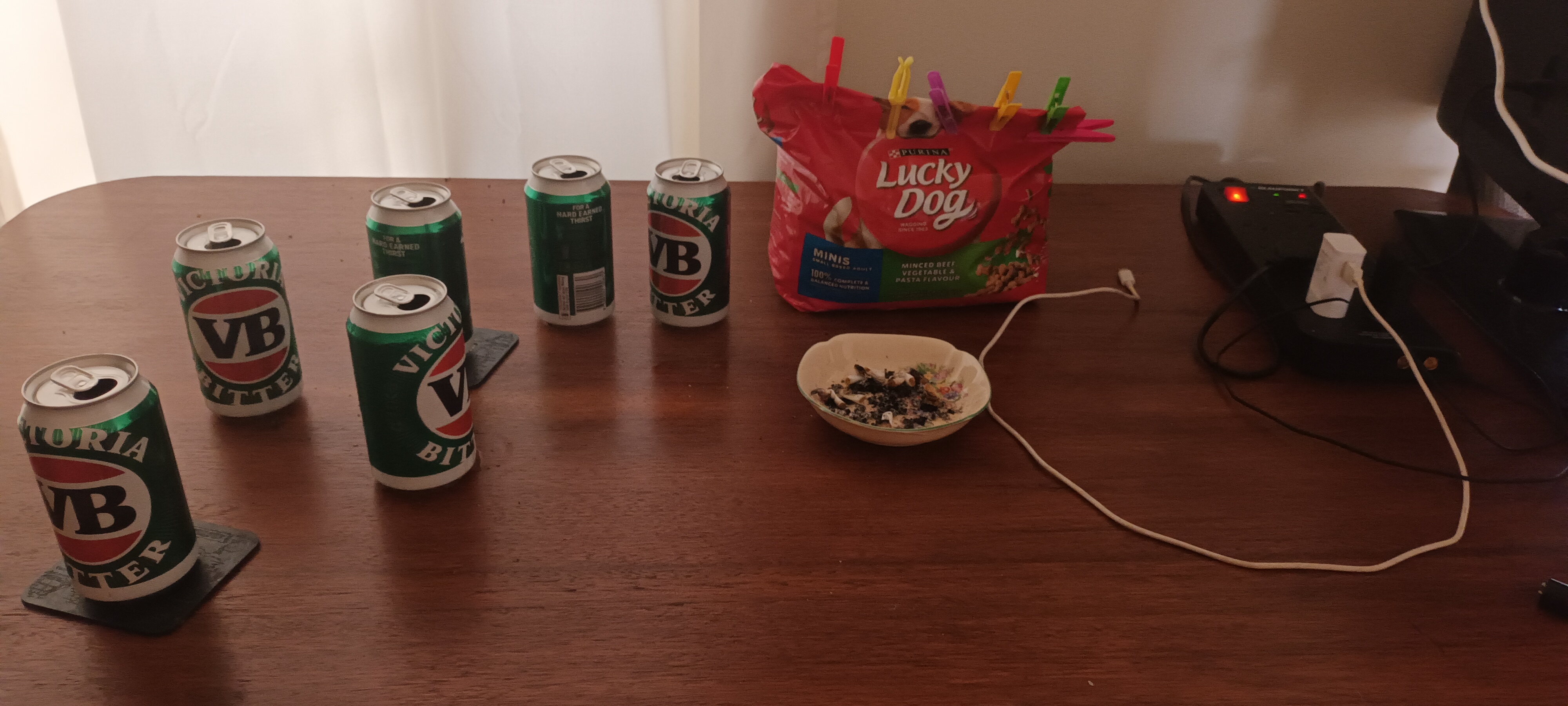 "BSV GRAND CENTRAL HEAD OFFICE"
in full effect mf