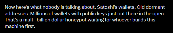 https://x.com/AltCryptoGems/status/2038845916497805745?s=20