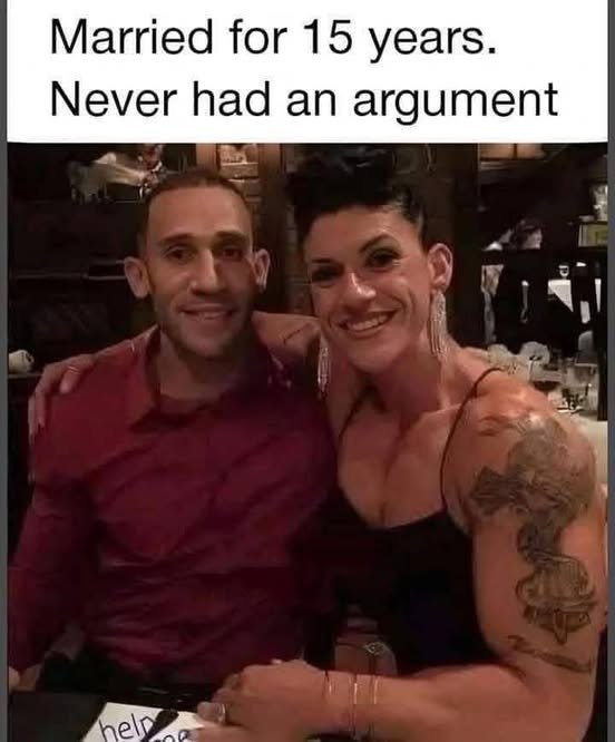 #treechatmeme