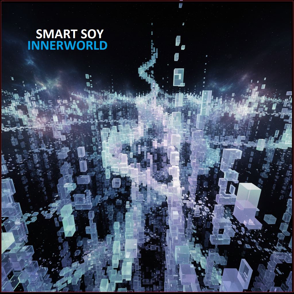 New tune!
INNERWORLD | SMART SOY 
(only available on the blockchain) https://3dordi.io/ordinal/008c…