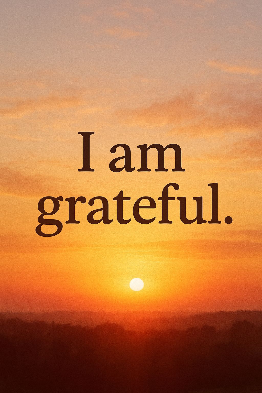 For all @treechat users and friends who always help me I just wanted to thank you all for all the s…