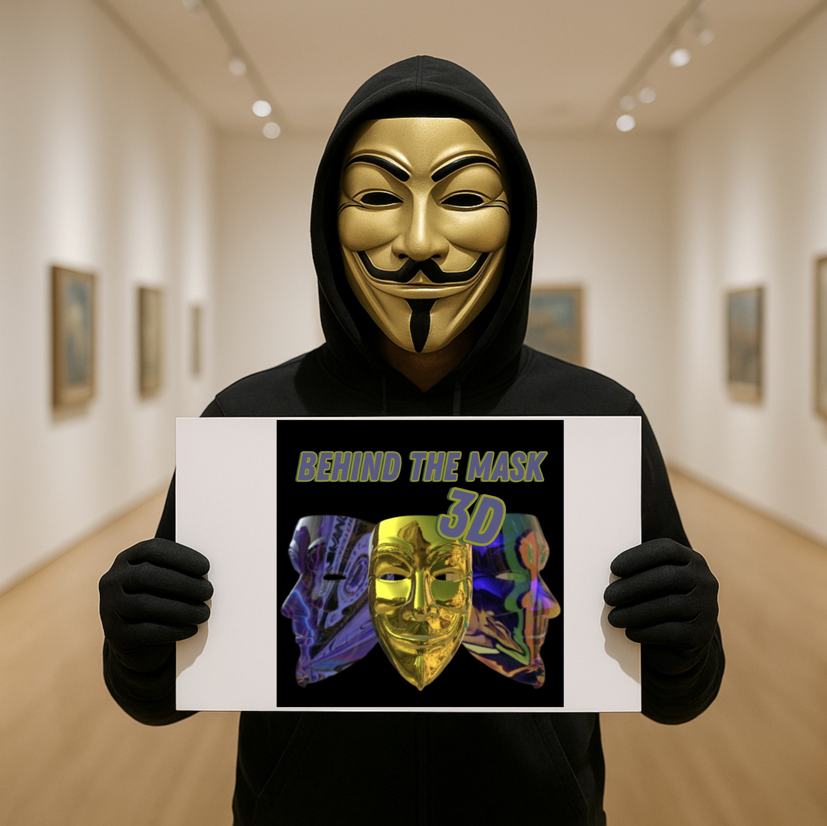 🎭 ███████▒▒▒ 70%