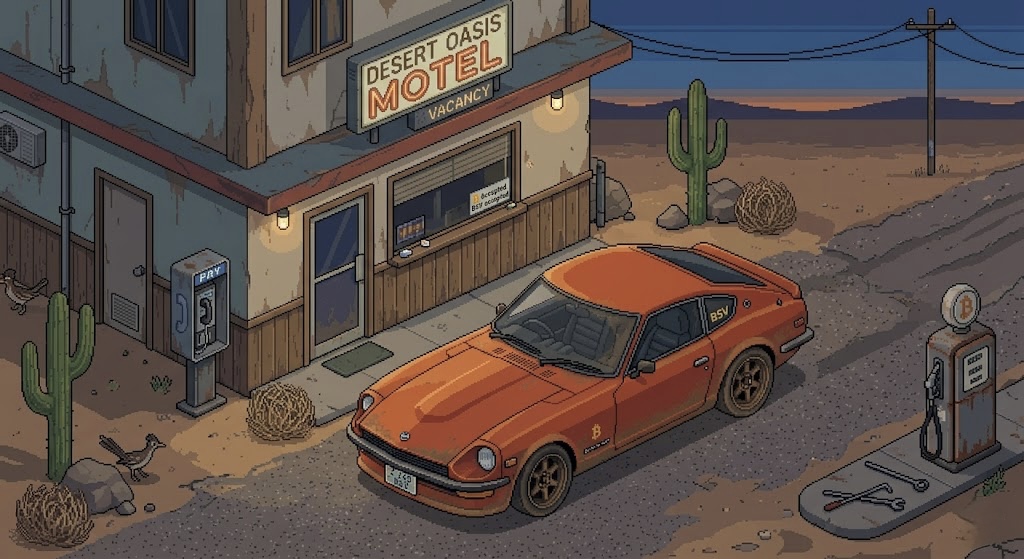 #54