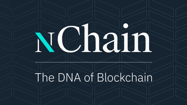 nChain is a global blockchain technology company specializing in research, development, and innovat…
