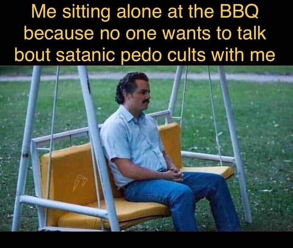 Kpdad post