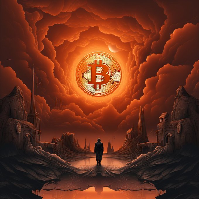 1Bitcoin_user post