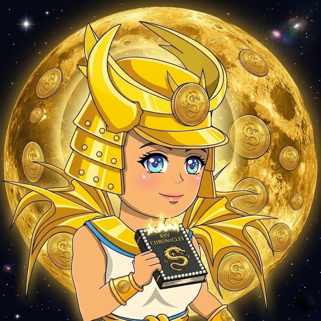 Chronos Princess
https://3dordi.io/ordinal/4642841341bb824d8fafdc51b8e3dc0448e5e13acac065d79fbaf75f…