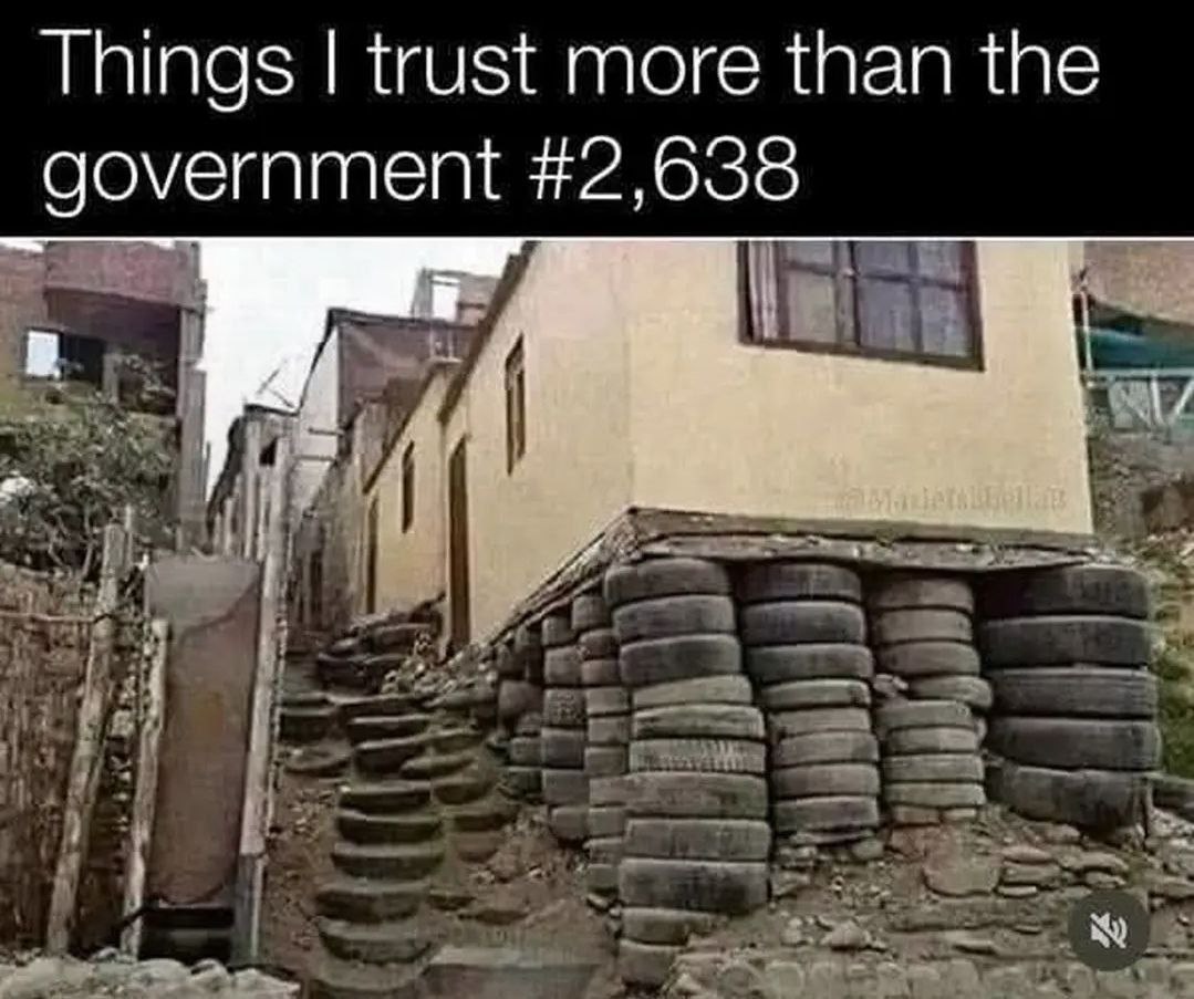 #meme