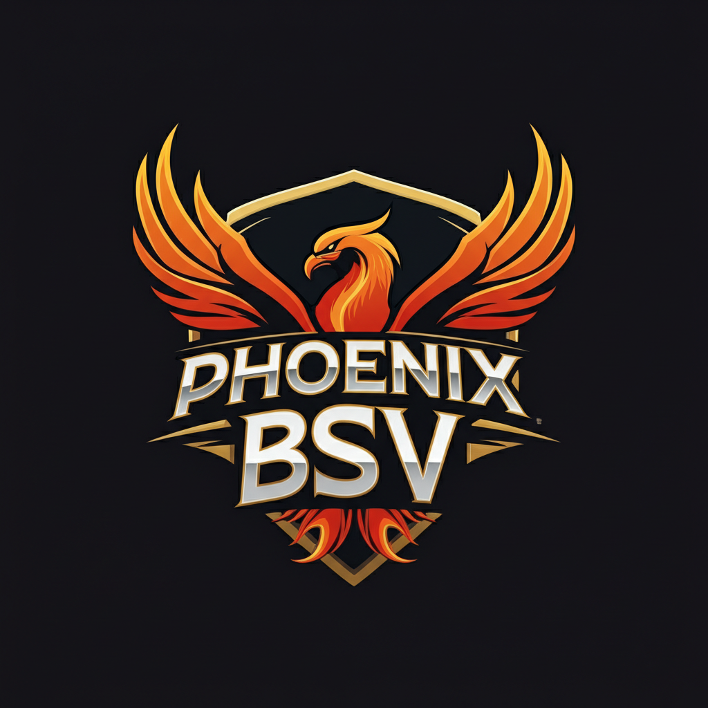 Phoenix BSV !flash