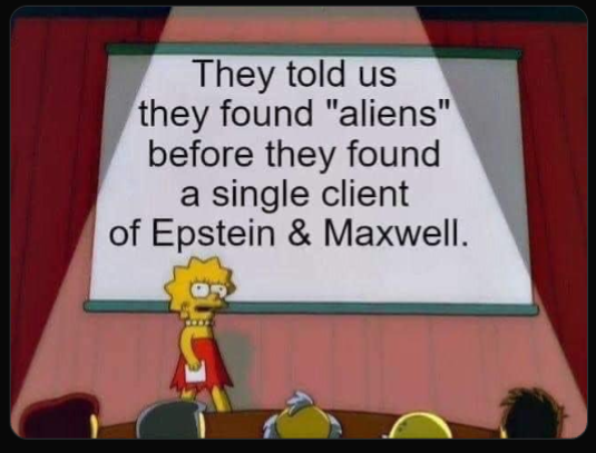 Slikmov post