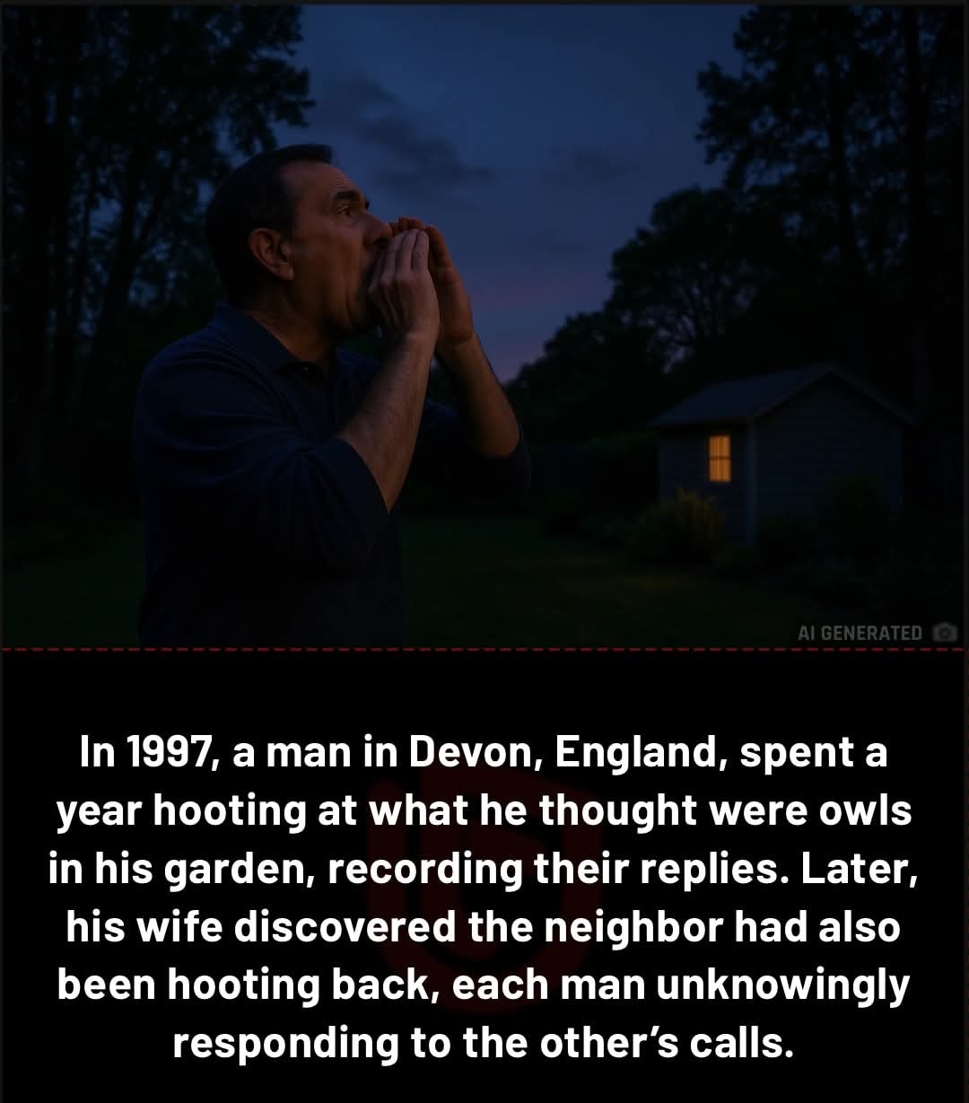 🦉