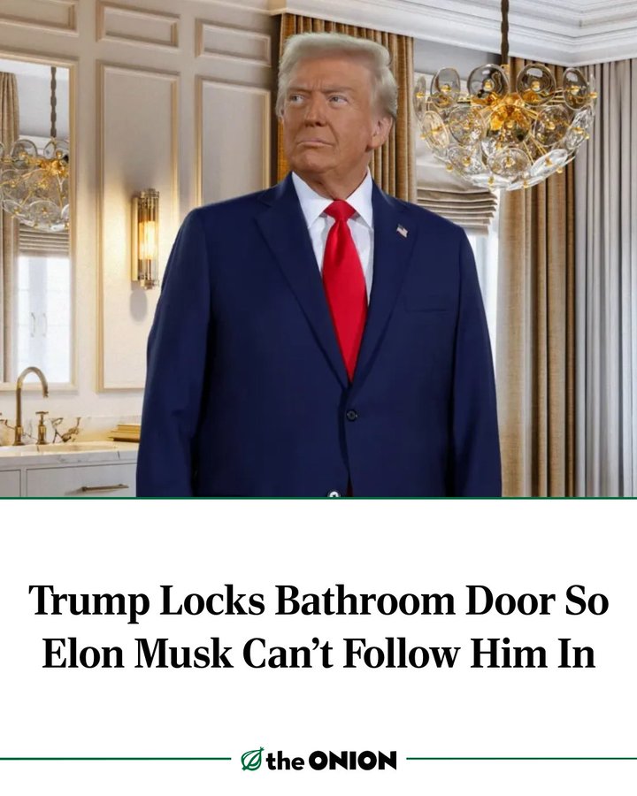 YesuSchrist post