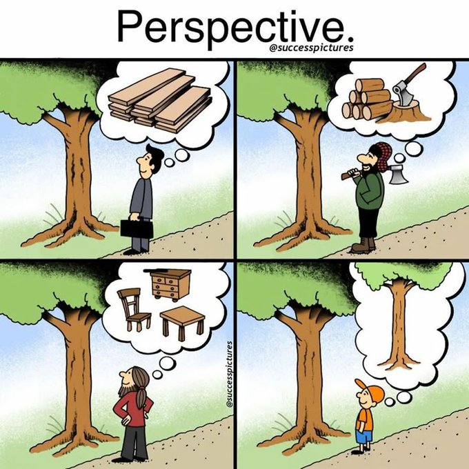 1Bitcoin_user post